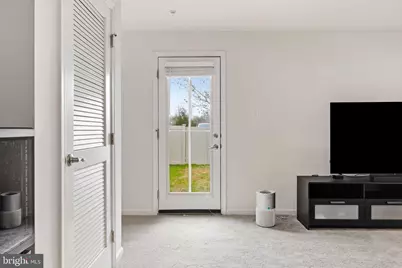 598 Fox River Hills Way, Glen Burnie, MD 21060 - Photo 27