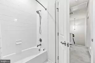 598 Fox River Hills Way, Glen Burnie, MD 21060 - Photo 21