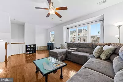 598 Fox River Hills Way, Glen Burnie, MD 21060 - Photo 9