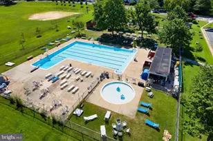 533 Chalet Dr W, Millersville, MD 21108 - Photo 45