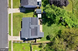 533 Chalet Dr W, Millersville, MD 21108 - Photo 7