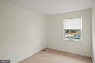 533 Chalet Dr W, Millersville, MD 21108 - Photo 21