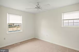 533 Chalet Dr W, Millersville, MD 21108 - Photo 23