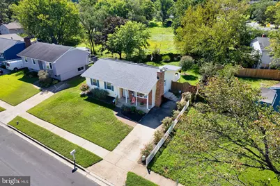 533 Chalet Drive W, Millersville, MD 21108 - Photo 3