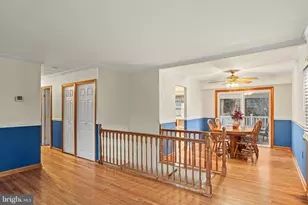 533 Chalet Dr W, Millersville, MD 21108 - Photo 9