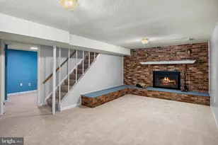 533 Chalet Dr W, Millersville, MD 21108 - Photo 29