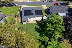 533 Chalet Dr W, Millersville, MD 21108 - Photo 41