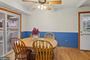 533 Chalet Dr W, Millersville, MD 21108 - Photo 11