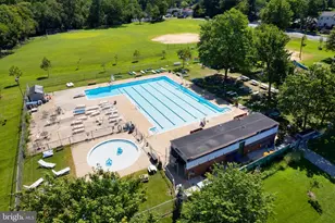 533 Chalet Dr W, Millersville, MD 21108 - Photo 43