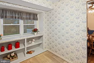 533 Chalet Dr W, Millersville, MD 21108 - Photo 15