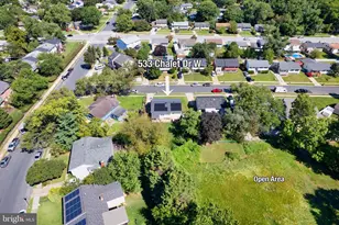 533 Chalet Dr W, Millersville, MD 21108 - Photo 39