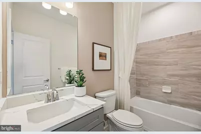 1166 Crested Wood Drive, Laurel, MD 20724 - Photo 13