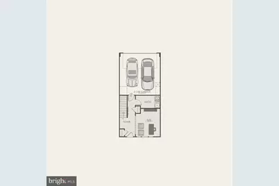 1301 Bracken Lane, Laurel, MD 20724 - Photo 25