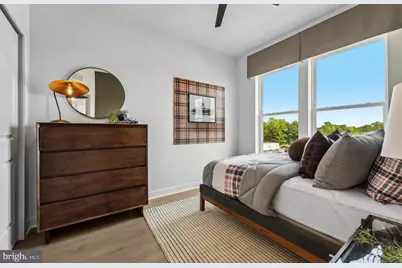 1301 Bracken Lane, Laurel, MD 20724 - Photo 15