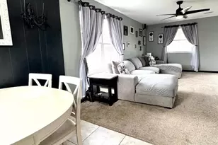 1046 Thomas Rd, Glen Burnie, MD 21060 - Photo 9