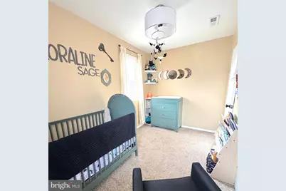 1046 Thomas Road, Glen Burnie, MD 21060 - Photo 27