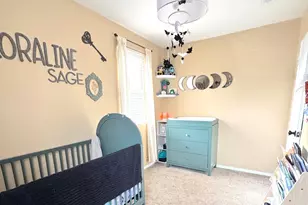 1046 Thomas Rd, Glen Burnie, MD 21060 - Photo 27