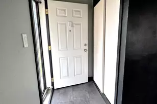 1046 Thomas Rd, Glen Burnie, MD 21060 - Photo 11