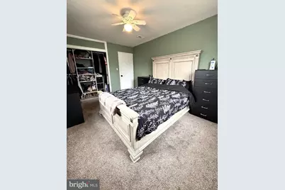 1046 Thomas Road, Glen Burnie, MD 21060 - Photo 25