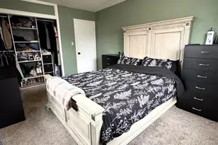 1046 Thomas Rd, Glen Burnie, MD 21060 - Photo 25