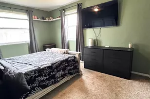1046 Thomas Rd, Glen Burnie, MD 21060 - Photo 23