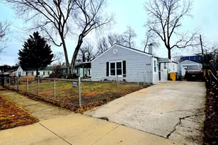 1046 Thomas Rd, Glen Burnie, MD 21060 - Photo 1