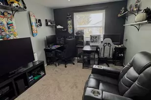 1046 Thomas Rd, Glen Burnie, MD 21060 - Photo 21