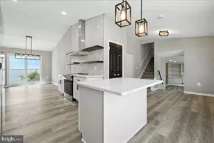 1697 Barrister Ct, Crofton, MD 21114 - Photo 11