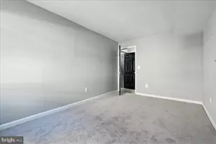 1697 Barrister Ct, Crofton, MD 21114 - Photo 27