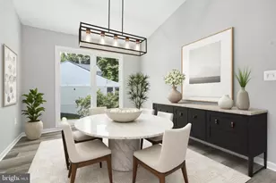 1697 Barrister Ct, Crofton, MD 21114 - Photo 3