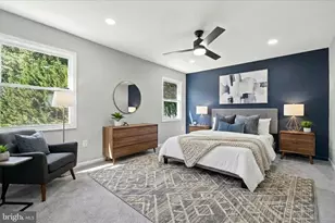 1697 Barrister Ct, Crofton, MD 21114 - Photo 7