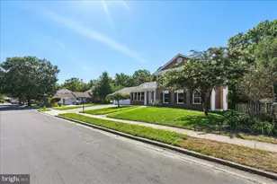 1697 Barrister Ct, Crofton, MD 21114 - Photo 41