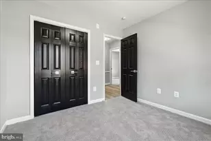 1697 Barrister Ct, Crofton, MD 21114 - Photo 25