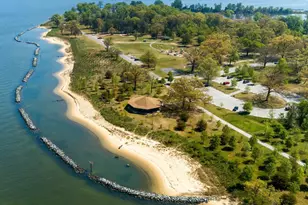 1697 Barrister Ct, Crofton, MD 21114 - Photo 43