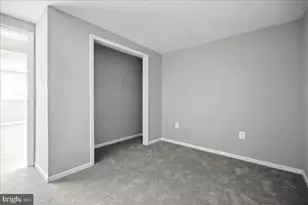 1697 Barrister Ct, Crofton, MD 21114 - Photo 29