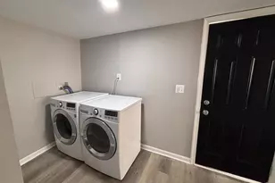 1697 Barrister Ct, Crofton, MD 21114 - Photo 37