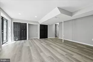 1697 Barrister Ct, Crofton, MD 21114 - Photo 29