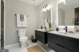 1697 Barrister Ct, Crofton, MD 21114 - Photo 9