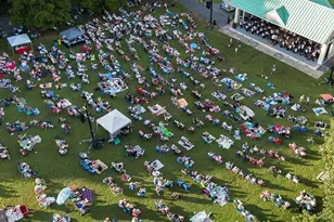 1697 Barrister Ct, Crofton, MD 21114 - Photo 45