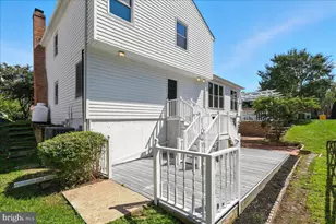 1697 Barrister Ct, Crofton, MD 21114 - Photo 39