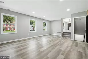 1697 Barrister Ct, Crofton, MD 21114 - Photo 19