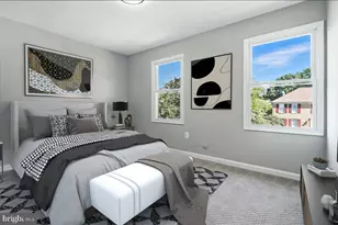 1697 Barrister Ct, Crofton, MD 21114 - Photo 7