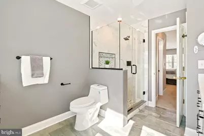 117 Gardner Drive, Annapolis, MD 21403 - Photo 27
