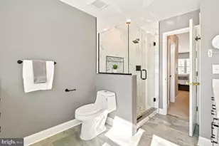 117 Gardner Dr, Annapolis, MD 21403 - Photo 27