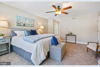 117 Gardner Drive, Annapolis, MD 21403 - Photo 25