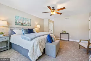 117 Gardner Dr, Annapolis, MD 21403 - Photo 25