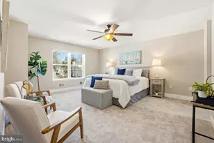 117 Gardner Dr, Annapolis, MD 21403 - Photo 23