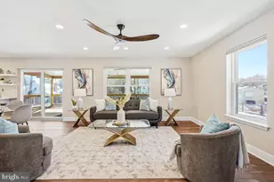 117 Gardner Dr, Annapolis, MD 21403 - Photo 5