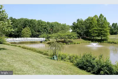 117 Gardner Drive, Annapolis, MD 21403 - Photo 47