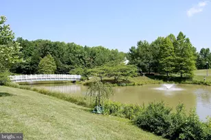 117 Gardner Dr, Annapolis, MD 21403 - Photo 47